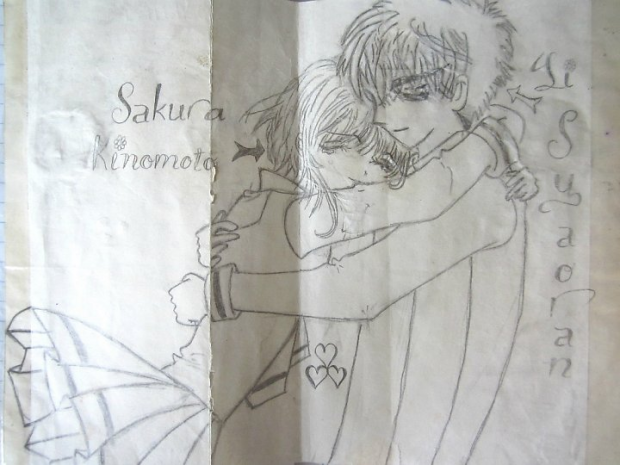 Together Forever
