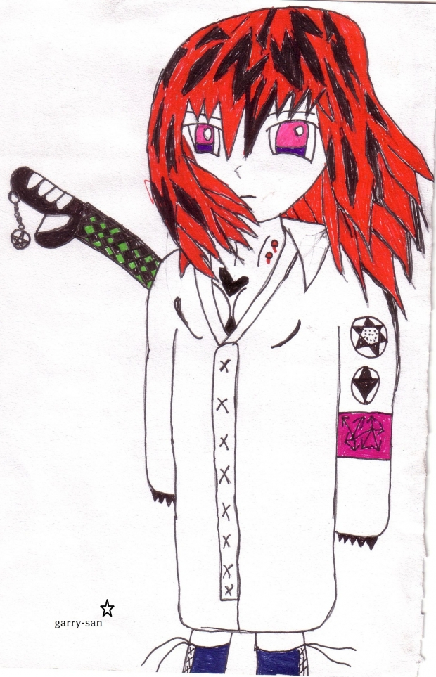 Rriki