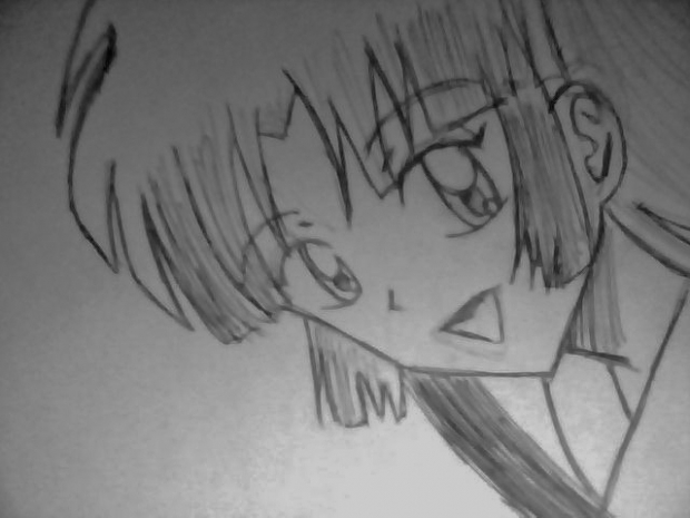 sango 2 min.