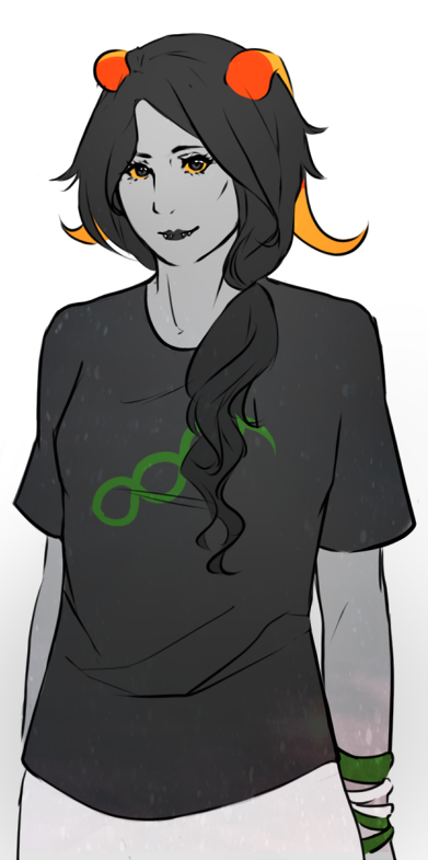 Lillan