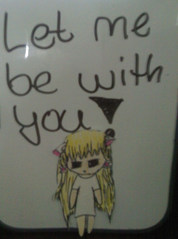 Chii