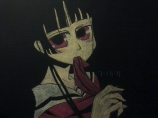 ai enma