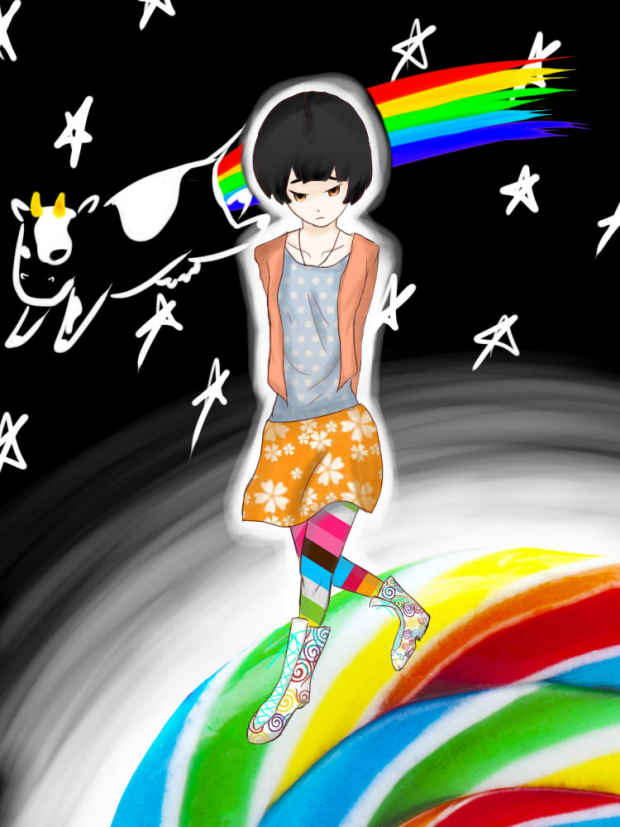 Colorz