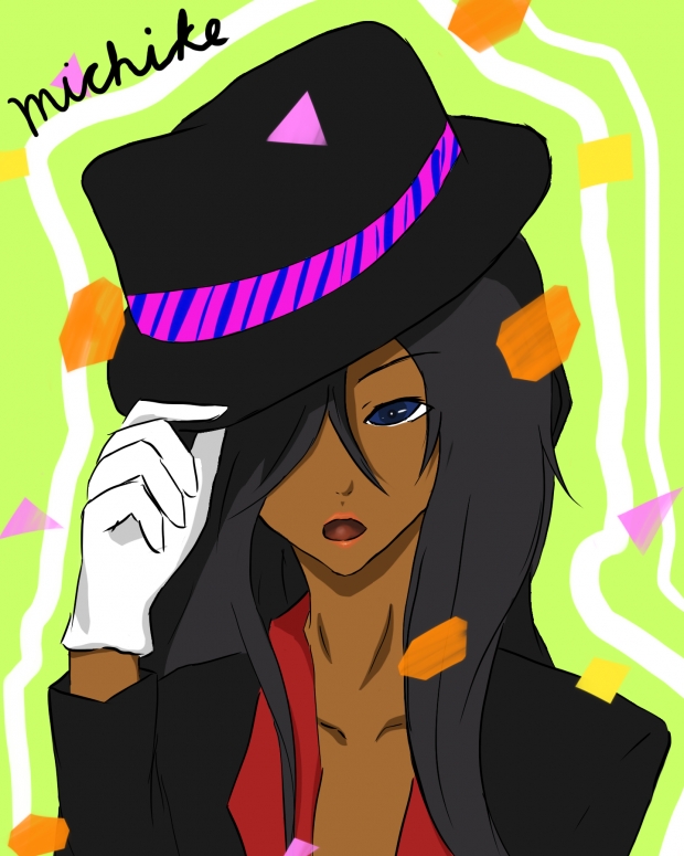 Fedora Melandro