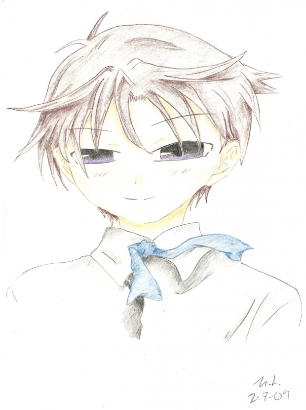 Hiro
