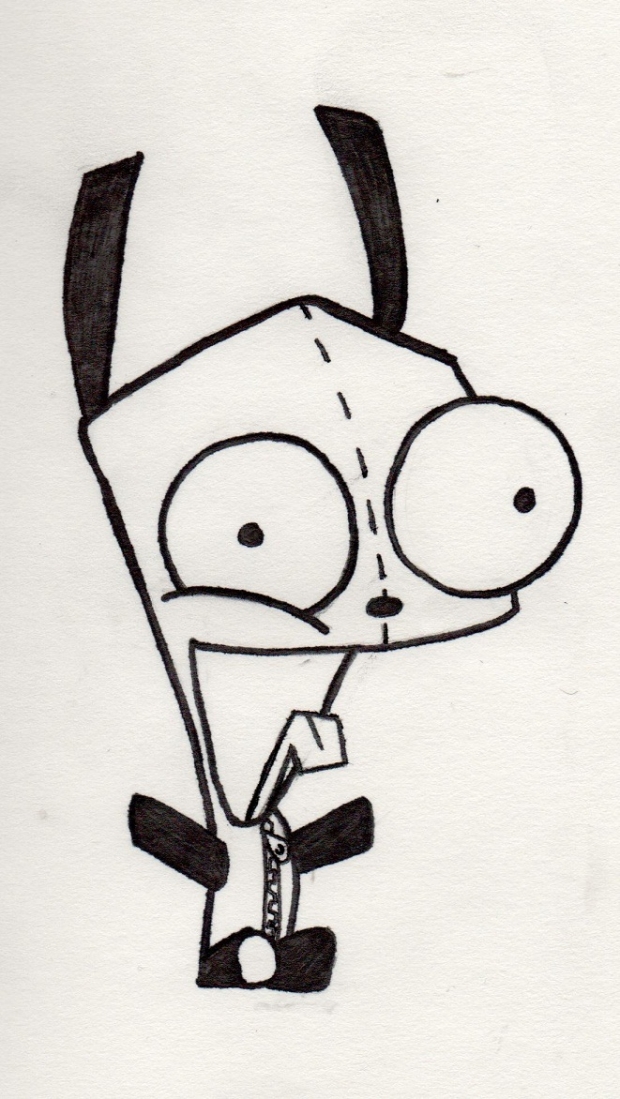 Gir