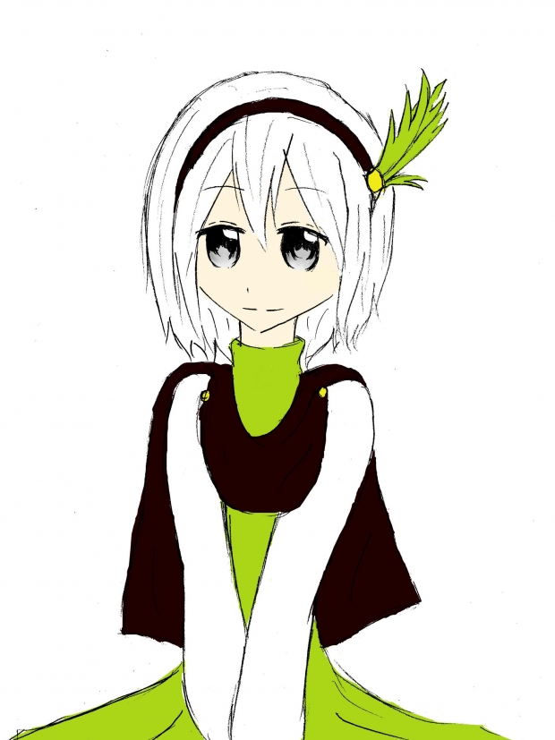 L'Archel Kakinouchi