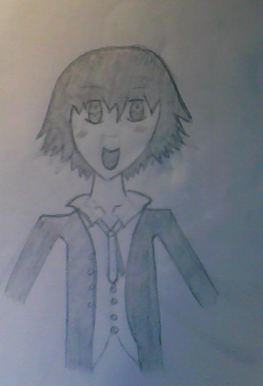 chibi