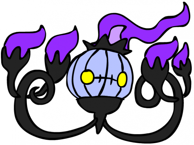 Shanderra