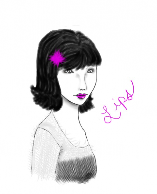Lips