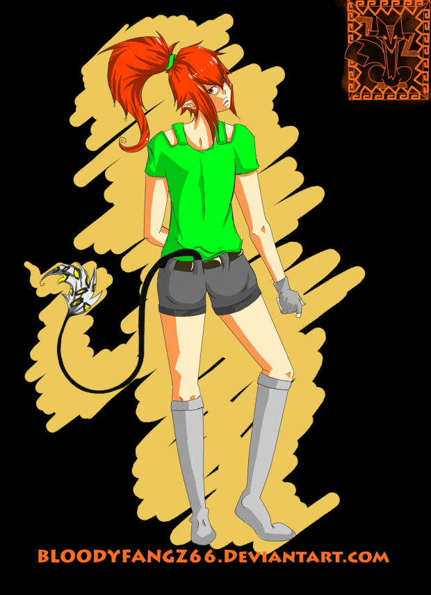 Rei.Kobayashi