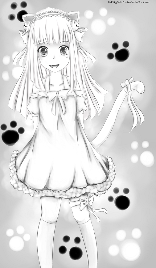 Sayuri