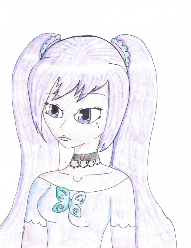 Azumi
