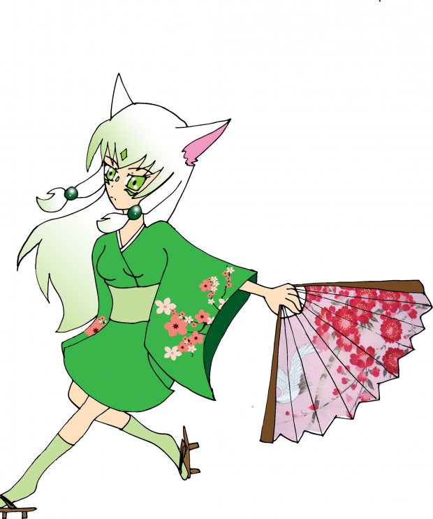 Nami