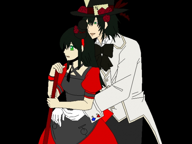 Hug