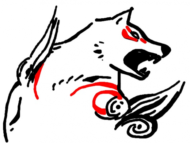 Amaterasu