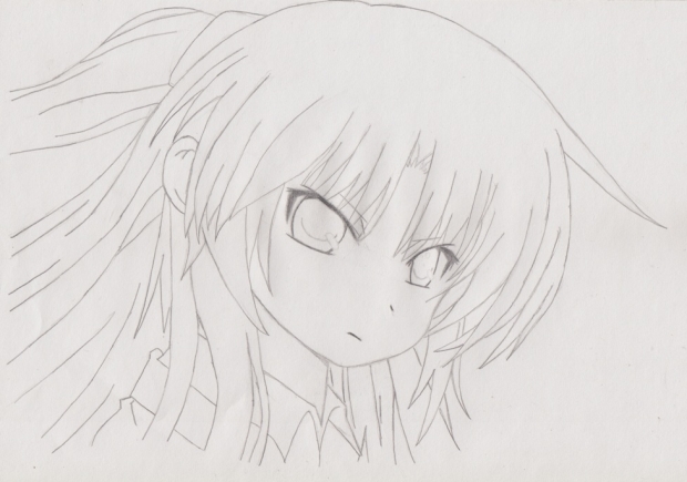kanade
