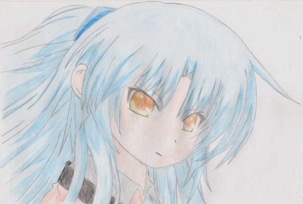 kanade