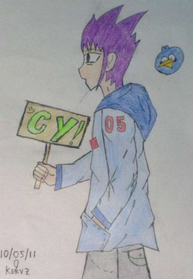 cy
