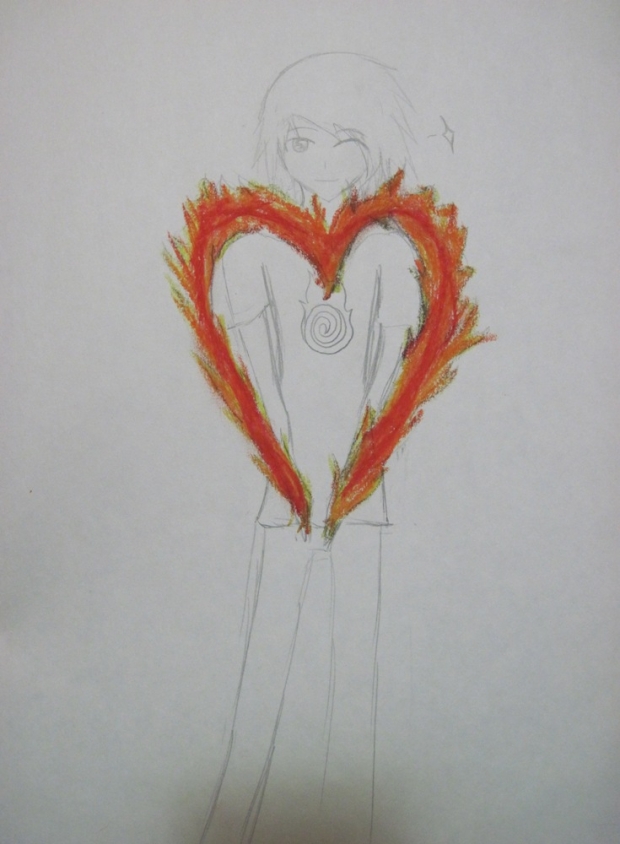 (3)Zeron