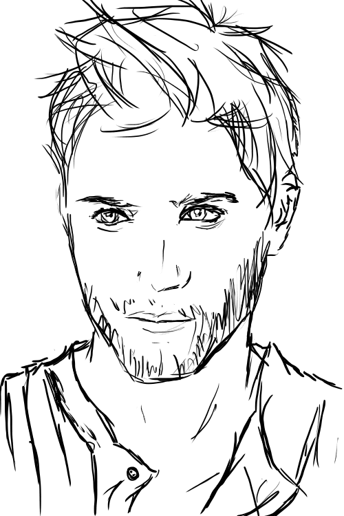 Jensen