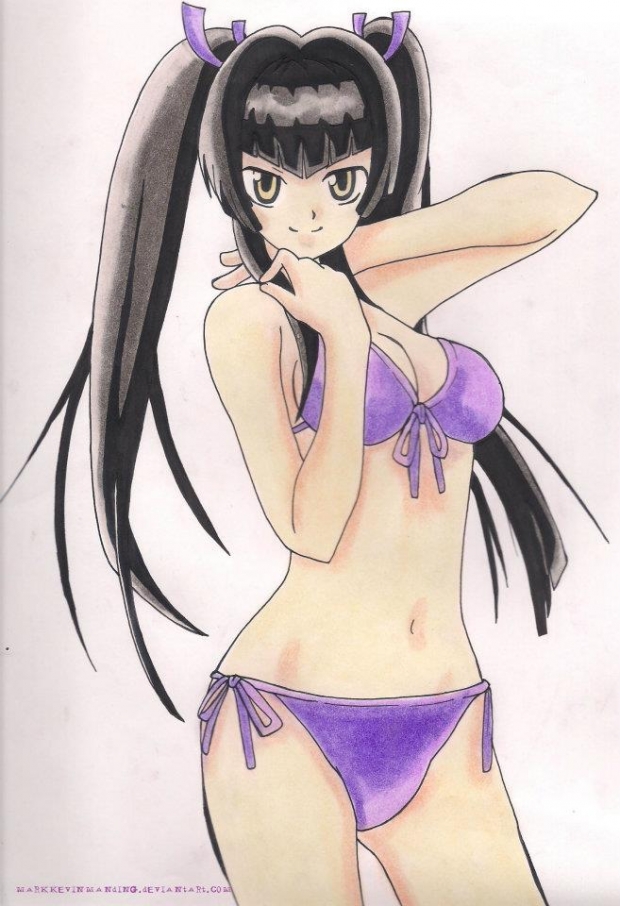 Wang Liu Mei