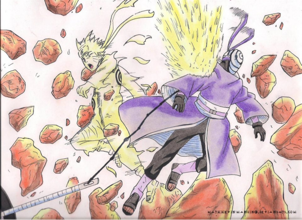 He Connects
