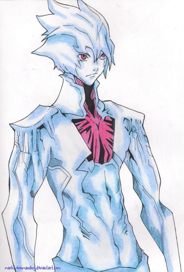 Weiss
