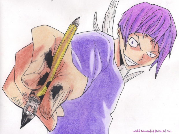 Niizuma Eiji