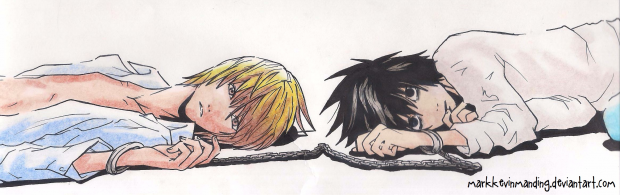 Light x L