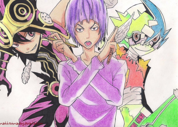 Niizuma Eiji