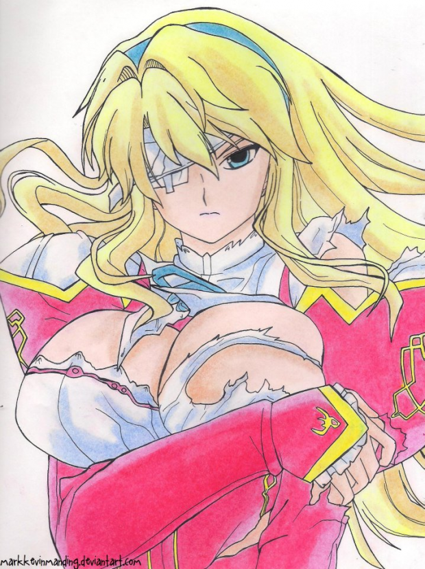 Satellizer L. Bridget