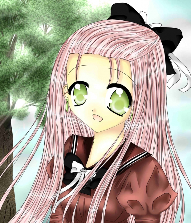 Yuka