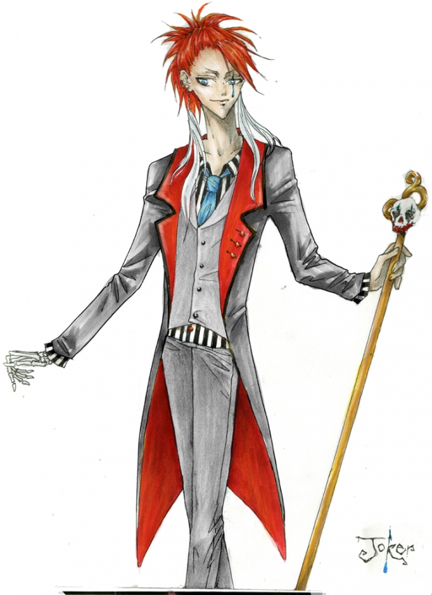 Joker