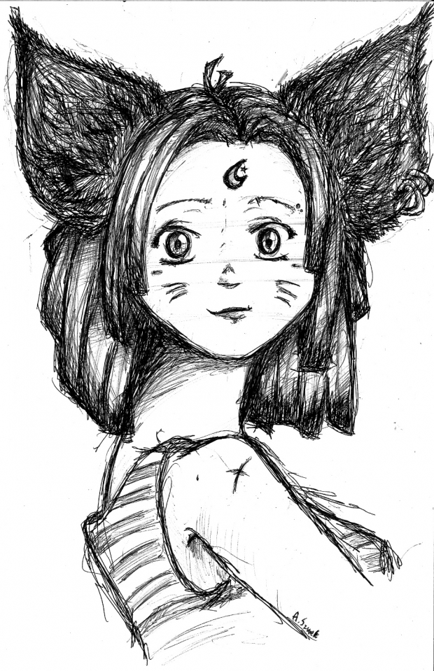 Neko^^Neko