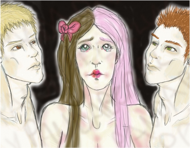 A&S&Alice