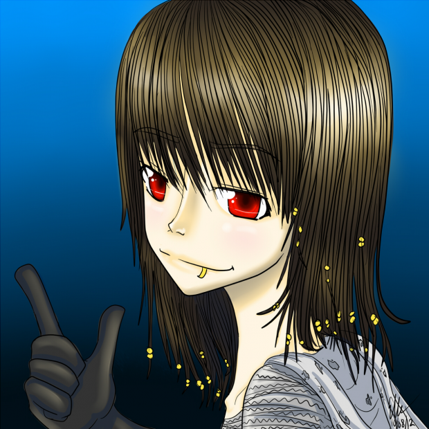 Shupple