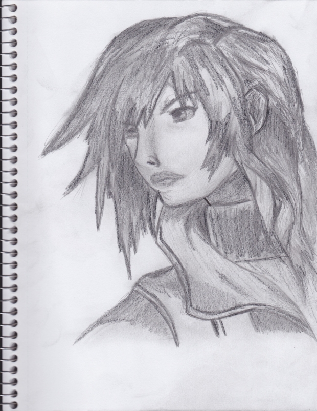 Lightning