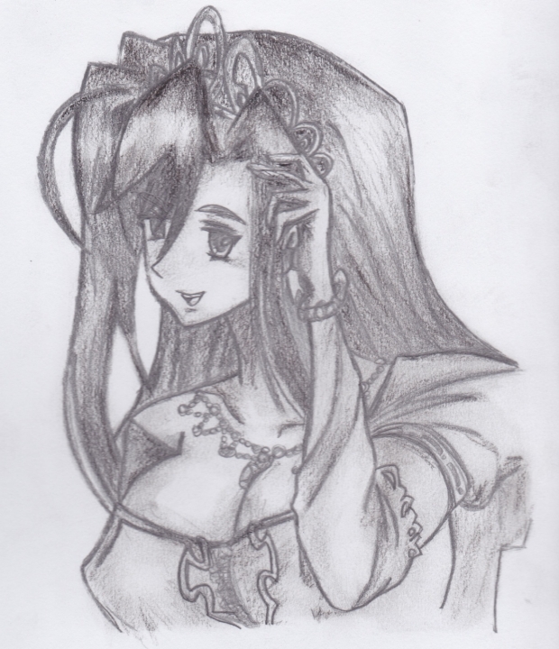 Charlotte