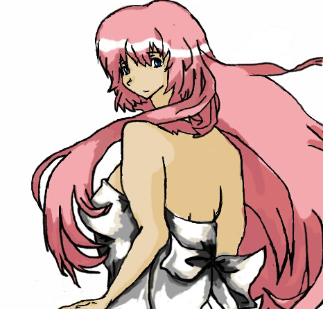 Luka