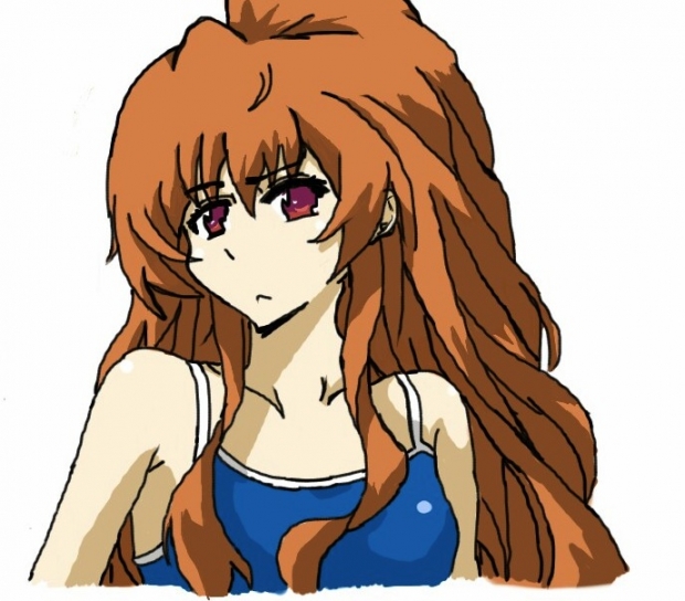 Taiga