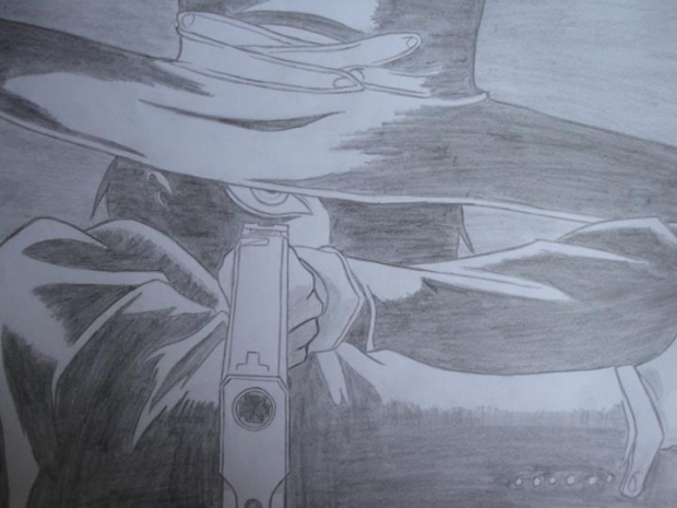alucard