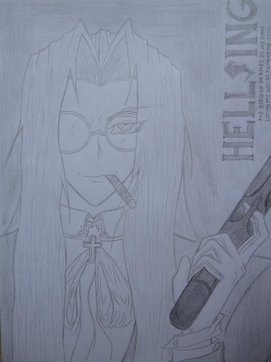 integra