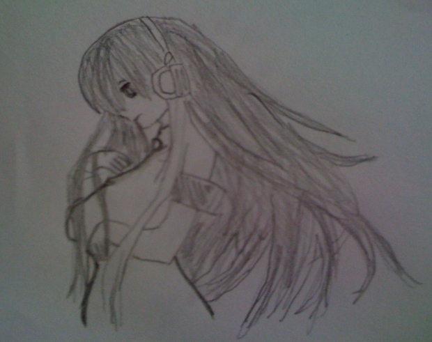 Luka ^^