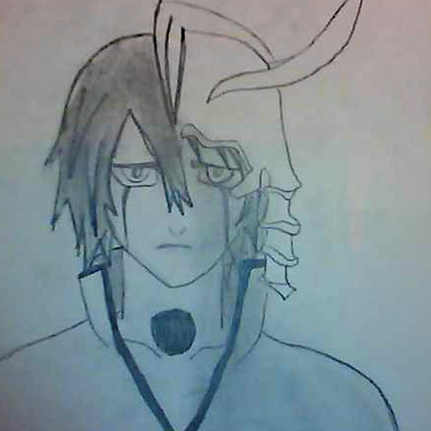 ULqUiorRa