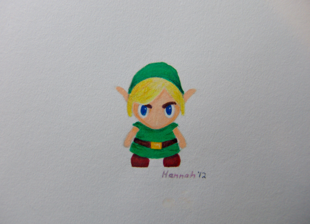 Link