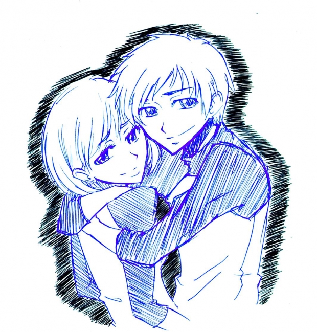 CCCCCCCCCCCCCCCOUPLE