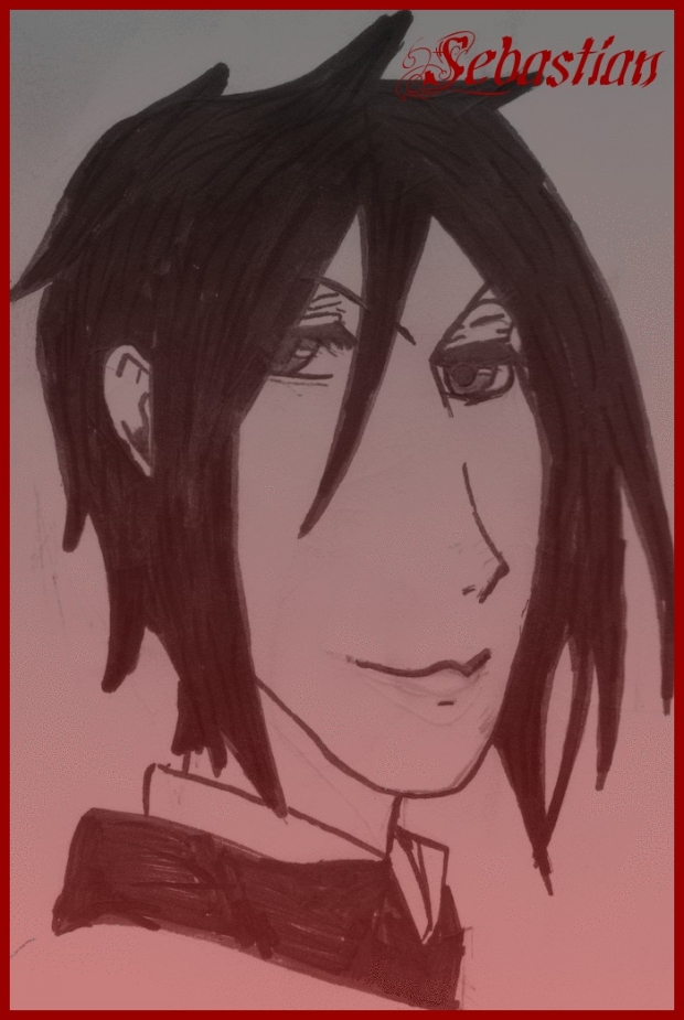 Sebastian: EDIT