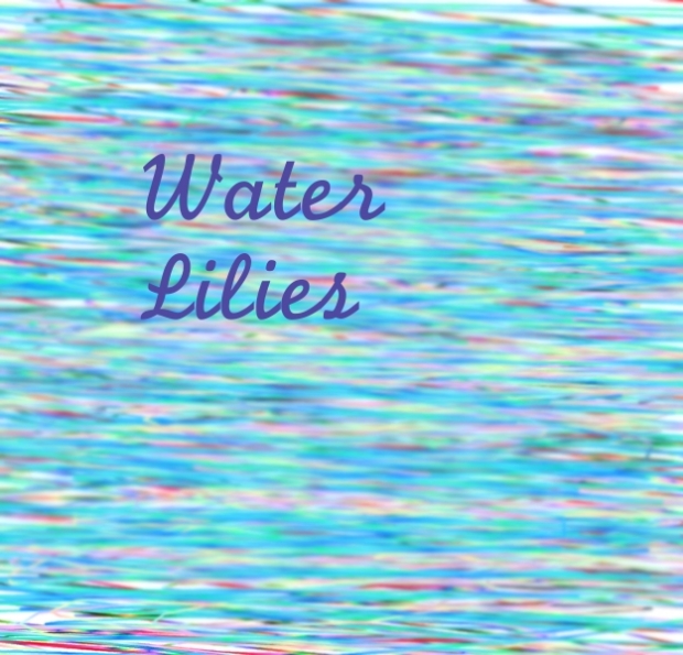 Water Lilies