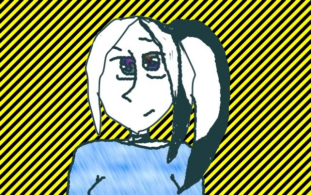 Kyan GIMP